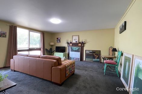 Property photo of 20 Railway Terrace West Tantanoola SA 5280