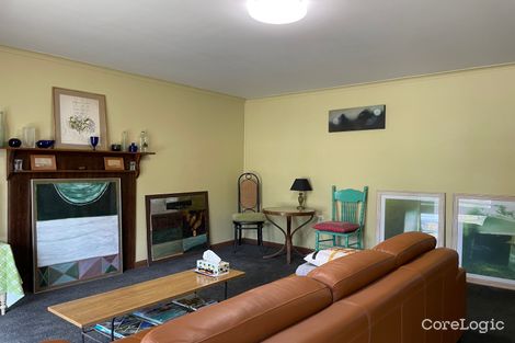 Property photo of 20 Railway Terrace West Tantanoola SA 5280
