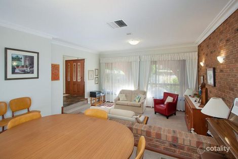 Property photo of 32 Henwood Avenue Kooringal NSW 2650