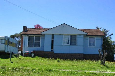 7 Marceau St, Mount Saint Thomas, NSW 2500