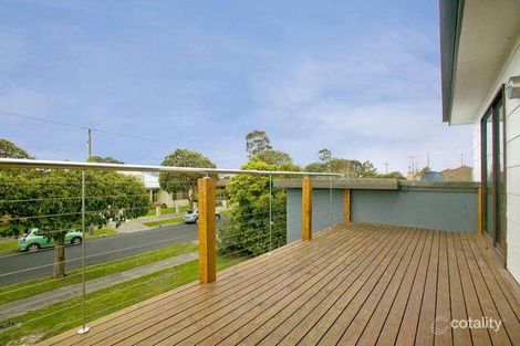 Property photo of 10 Sladen Street Hamlyn Heights VIC 3215