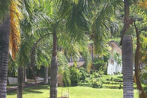 8 Curlew Ct, Bayview Heights, QLD 4868