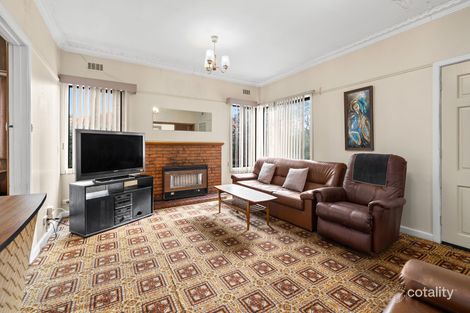 Property photo of 2 Eagland Road Cheltenham VIC 3192