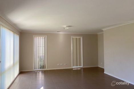 Property photo of 9 Isabella Way Tarneit VIC 3029