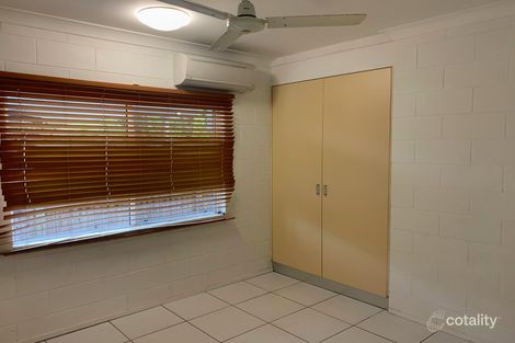 Property photo of 11 Melaleuca Drive Cooya Beach QLD 4873