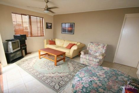 Property photo of 2/34 Beryl Street Tweed Heads NSW 2485
