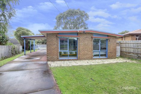 9 Bromley St, Rosebud, VIC 3939
