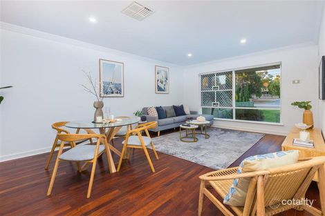 Property photo of 10B Cameron Street Embleton WA 6062