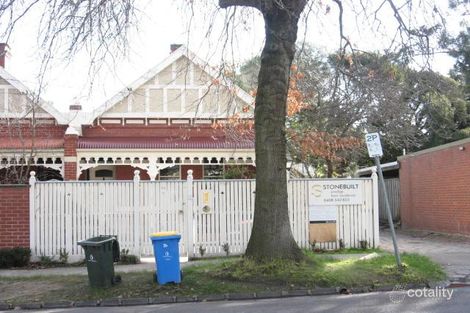 24-26 Loch St, Camberwell, VIC 3124