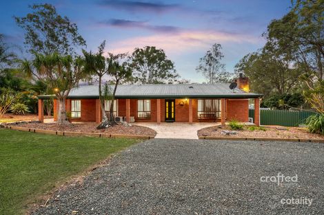 Property photo of 18-24 Dunfermline Road North Maclean QLD 4280