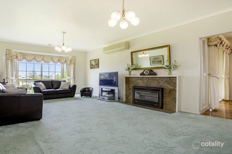 Property photo of 38 New Road Oak Park VIC 3046