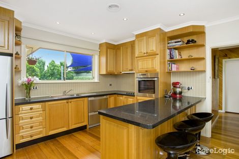 Property photo of 38 New Road Oak Park VIC 3046