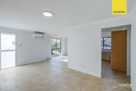 Property photo of 23 Deputor Street Rochedale South QLD 4123