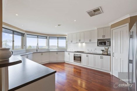 Property photo of 26 Manning Boulevard Darley VIC 3340