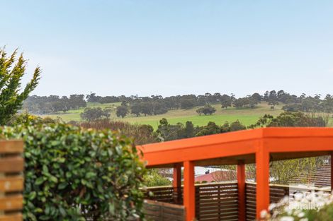 Property photo of 17/14 Hillman Drive Nairne SA 5252