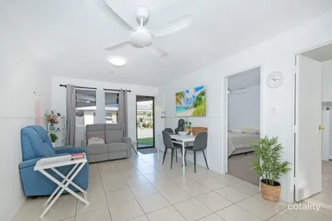 Property photo of 5/36 Bauer Street Bargara QLD 4670
