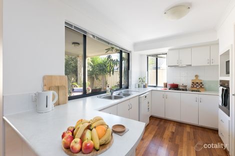 Property photo of 55B Calais Road Scarborough WA 6019