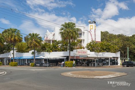 Property photo of 41/28 Chairlift Avenue Miami QLD 4220