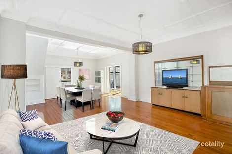 2/12 Birriga Rd, Bellevue Hill, NSW 2023
