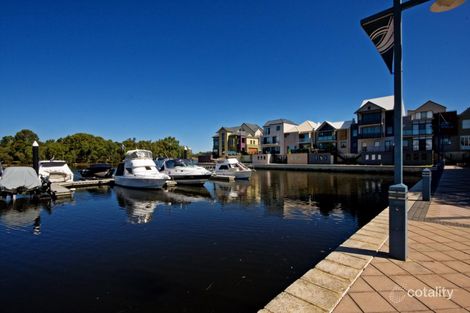 12/45 Tidewater Way, Ascot, WA 6104