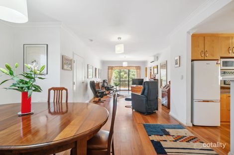 Property photo of 26A Onslow Street South Perth WA 6151