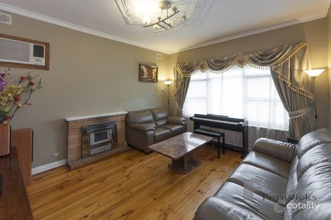 Property photo of 32 Jersey Avenue Kilburn SA 5084