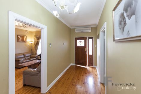 Property photo of 32 Jersey Avenue Kilburn SA 5084