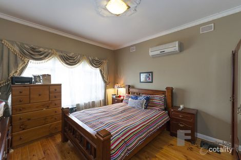 Property photo of 32 Jersey Avenue Kilburn SA 5084