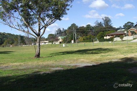 2-6 Coull St, Picton, NSW 2571