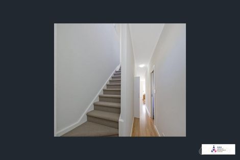 Property photo of 3A Pickering Street Brompton SA 5007