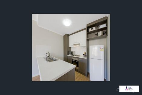 Property photo of 3A Pickering Street Brompton SA 5007