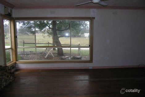 Property photo of 1 West Street Clunes VIC 3370