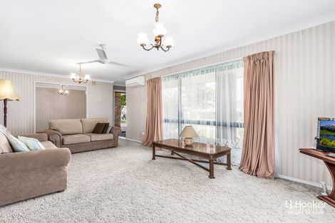 Property photo of 9 Murrumba Street Runcorn QLD 4113