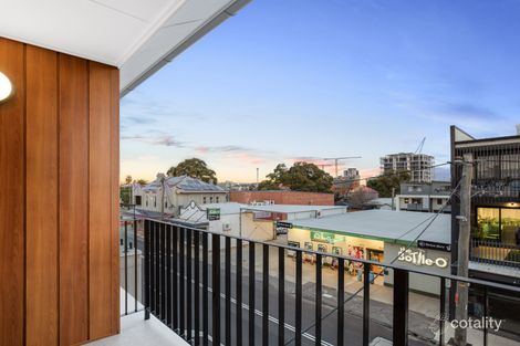 Property photo of 202/5 Throsby Street Wickham NSW 2293