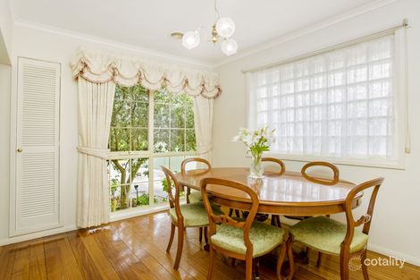 Property photo of 38 New Road Oak Park VIC 3046