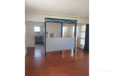 Property photo of 22 Ferndale Street Lota QLD 4179