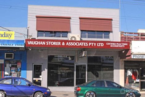 788 High St, Thornbury, VIC 3071