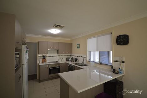 Property photo of 65 Swanson Street Weston NSW 2326