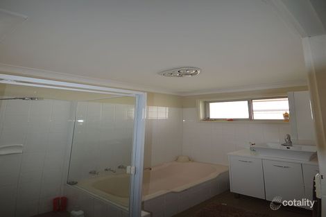 Property photo of 65 Swanson Street Weston NSW 2326