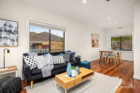 Property photo of 1/166 Middleborough Road Blackburn South VIC 3130