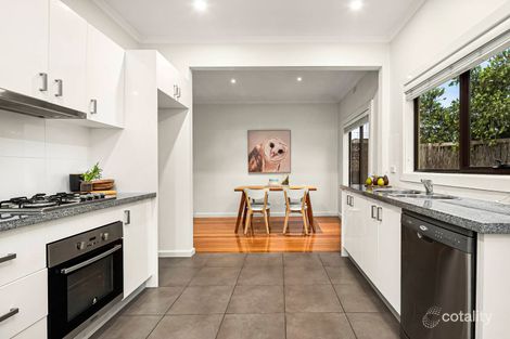 Property photo of 1/166 Middleborough Road Blackburn South VIC 3130