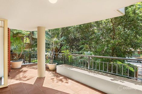 Property photo of 3/41 Dee Why Parade Dee Why NSW 2099