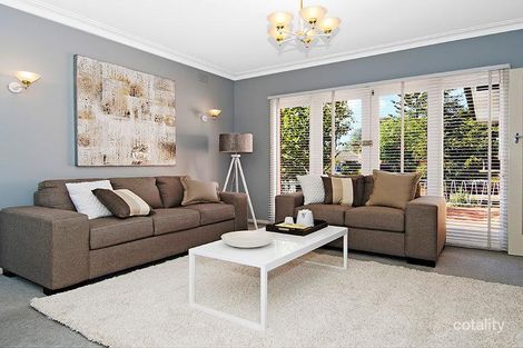 Property photo of 53 Katrina Street Blackburn North VIC 3130