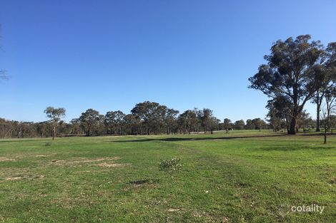 240 Bidges Rd, Sutton, NSW 2620