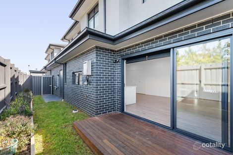 8/11 Hillcrest Dr, Westmeadows, VIC 3049