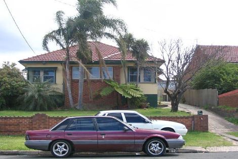 62 Atchison St, Wollongong, NSW 2500