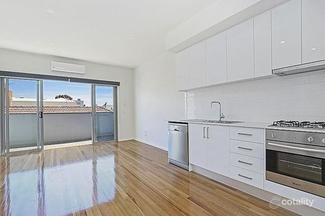 Property photo of 2/232 Sussex Street Pascoe Vale VIC 3044