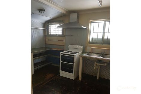 Property photo of 22 Ferndale Street Lota QLD 4179