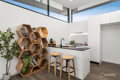 Property photo of 306/82 Bulla Road Strathmore VIC 3041
