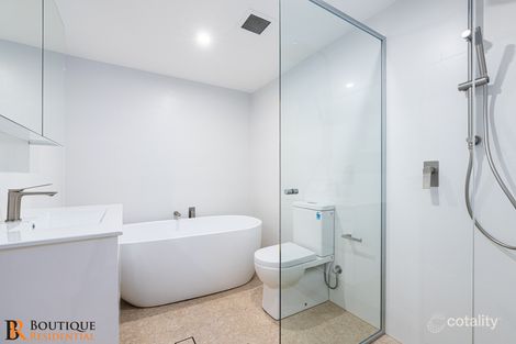 Property photo of 12/17 Quarry Master Drive Pyrmont NSW 2009